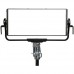 Aputure Nova P600c RGBWW LED Panel